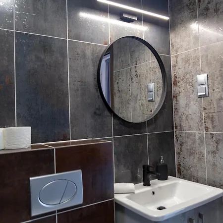 Bed & Breakfast Maya Panzio-rezidencia Szeged